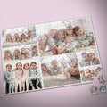 Personalisiertes Foto Puzzle